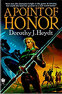 A Point of Honor