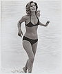 Sally Kellerman