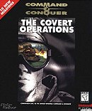 Command & Conquer: The Covert Operations