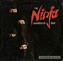 Ninja (Band)