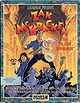 Zak McKracken and the Alien Mindbenders