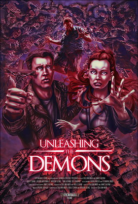 Unleashing the Demons