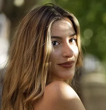 Ana Quiles
