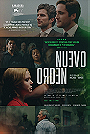 New Order (2020) 