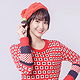 Jang Mi