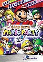 Mario Party -e