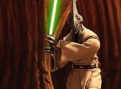 Coleman Trebor