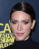 Brittany Snow