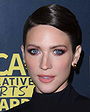 Brittany Snow
