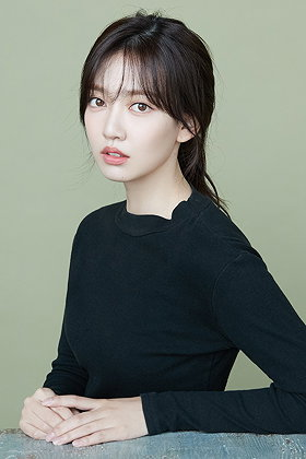 Ji-In Kim