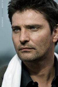 Lorenzo Flaherty