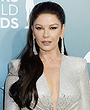 Catherine Zeta-Jones
