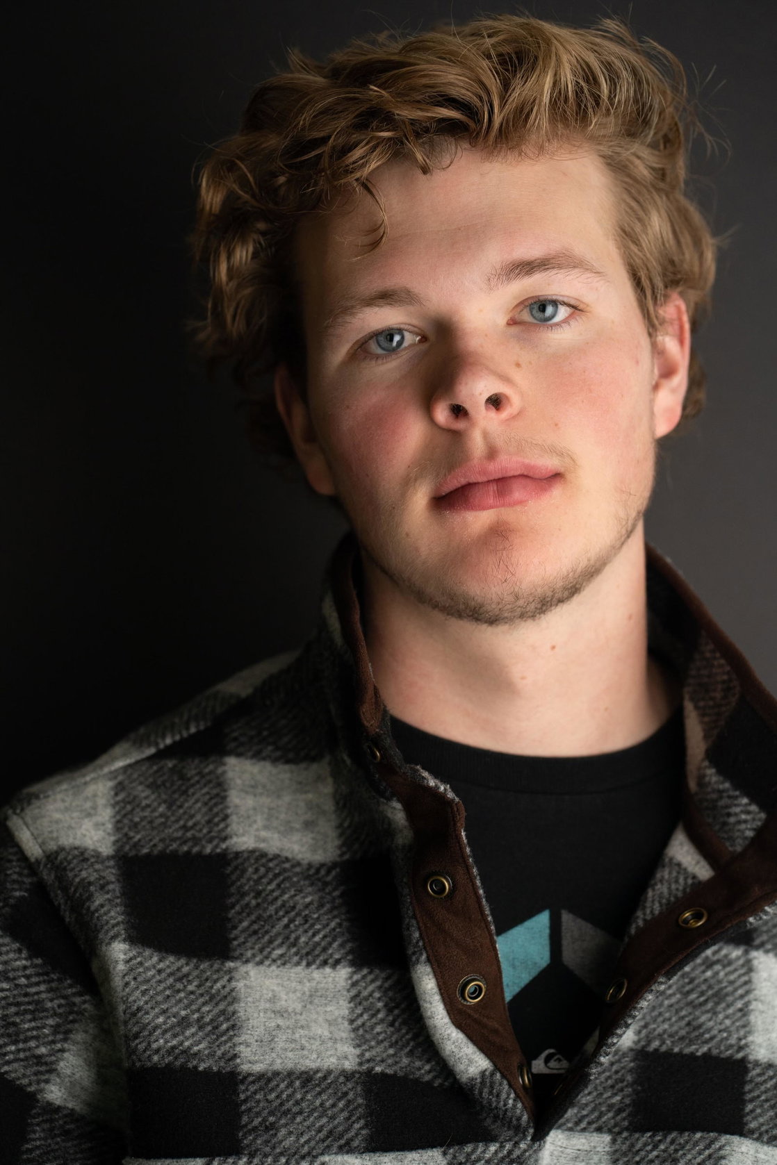 RJ Thomas