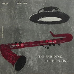 The President