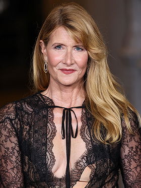 Laura Dern