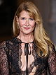 Laura Dern