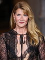 Laura Dern