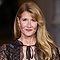 Laura Dern Laura Dern