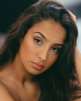 Marta Silva