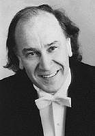 Hans Vonk