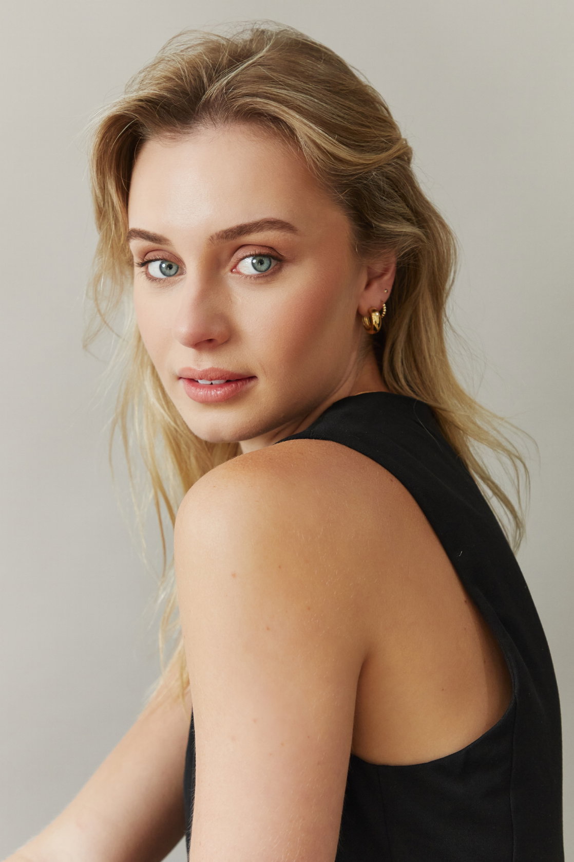 Meg Fraser