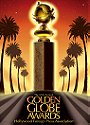 The 69th Annual Golden Globe Awards