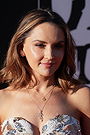 Rachael Leigh Cook