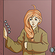 Emma (Jade Street Protection Services)