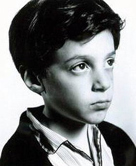 Bryan Madorsky