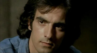 Fausto Di Bella