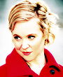 Kristin Hersh