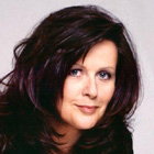 Kate Robbins