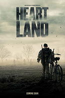 Heart Land
