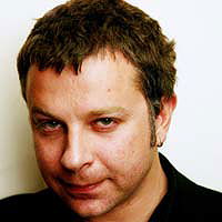 Igor Ivanov Izi