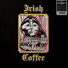 Irish Coffee [VINYL]