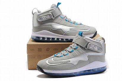grey air max griffey 3.5 men shoes 
