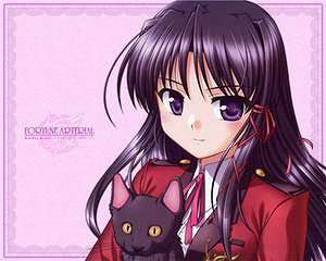 Kiriha Kuze