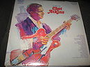 Chet Atkins - This Is Chet Atkins