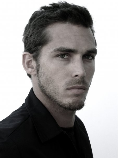 Gianni Giardinelli