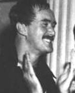 Galeazzo Benti