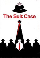 The Suit Case