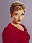 Mia Sara