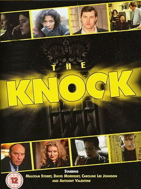 The Knock
