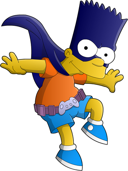 Bartman