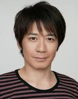 Toru Kusano