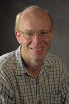 Richard Helm