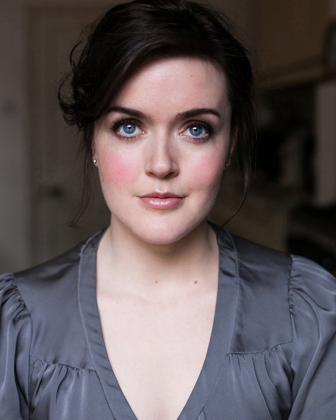 Aoibheann McCann