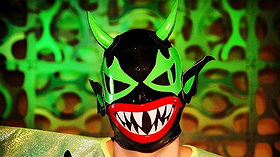 Kobald
