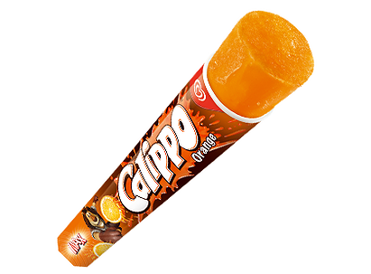 Calippo