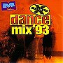 Dance Mix 
